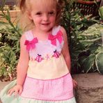Addison Stark - Facebook