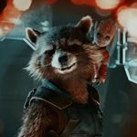 ᴀᴅᴅɪsᴏɴ sᴛᴀʀᴋ - @spidey.gs - Instagram