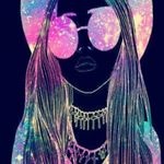 Addison Stark - @addistar2008 - Instagram