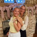 addison stark :) - @addisonstarkk - Instagram
