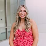 addison starkey - @addison.starkey - Instagram