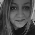@addisonstark18 - Instagram