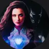 addisonstarkk - @addisonstarkk - TikTok
