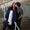 addisonstarks785 - @thats_me754 - TikTok
