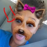 Addisonstarks - @addisonkalestarks - Instagram