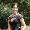 addisonstarksss - @addisonstarksss - TikTok