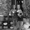 Addy - @addisonstarkey3 - TikTok