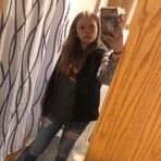 Addyson Stark - Facebook