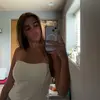 Addison - @addystearns - TikTok