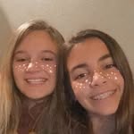 addison - @addison.stearns - Instagram