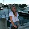 Addison - @addison.starnes - TikTok