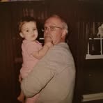 Addison Stearns - Facebook