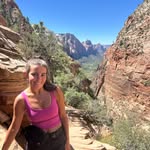 Addison Stearns - @addison.stearnss - Instagram