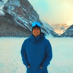 Addison Stearns - @addisonstearns - Instagram