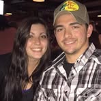 Addison Stearns - Facebook