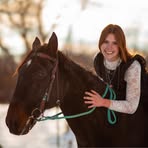 Addison Stevens - Facebook