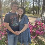 Addison Stevens - Facebook