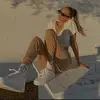 🦋 Addison 🦋 - @im_not_addison_steiner - TikTok