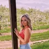 Addi - @addisonsterner - TikTok