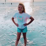 Addison Hollensteiner - @addisonhollensteiner123 - Instagram