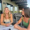 addison steiner - @addisonsteiner - TikTok