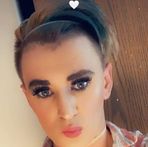 Addison Steiner - Facebook