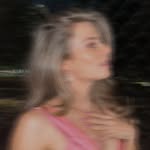 Addison Steiner - @addisonsteiner_ - Instagram