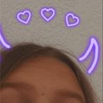 Addison Steiner - Facebook