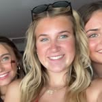 Addison Steiner - @addison.steiner - Instagram