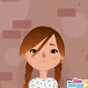 219763@stender - @addisonstender - TikTok