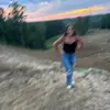 addison - @addisonstenger - TikTok