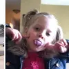Addison - @addisonsanders07 - TikTok