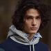 Addison Stender - Facebook