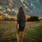 Addison Stender - @addiesphotography09 - Instagram