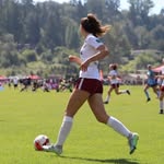 Addison Stendera - @addiestendera.soccer - Instagram
