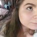 Addison Strader - Facebook