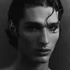Addy - @addison.stender - TikTok