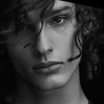 Addy - @addison.stender - Instagram