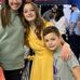 Addyson Stalder - Facebook