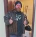 Adilson Stenger - Facebook