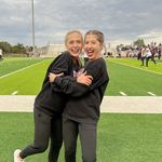 Addison Stephens - @_addisonstephens - Instagram