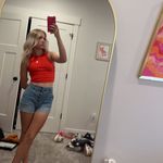 Addi Stephens - @addison_stephens05 - Instagram