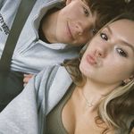 addison💖 - @addisonstephens_ - Instagram