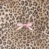 addi - @addisonstephens10 - TikTok