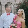 addison - @_addisonstephens - TikTok