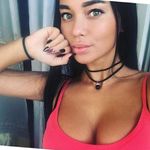 Addison Stephens - @addison._stephens5 - Instagram