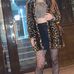 Addison Stephens - Facebook