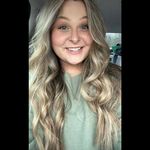 Addison Stephens - @addisonstephenss - Instagram