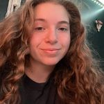 Addison Stephens - @addison_stephens120 - Instagram