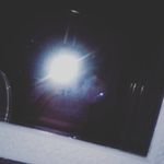 addison._.stephens - @addison._.stephens - Instagram